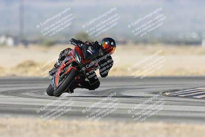 media/Nov-29-2025-TrackXperience (Sat) [[2953a387f4]]/3-Level 1/Session 2 (Turn 4)/